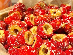 -龍歌自助小火锅(城阳万象汇店)