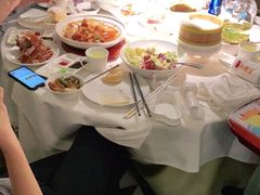 -贝勒爷·酥不腻烤鸭