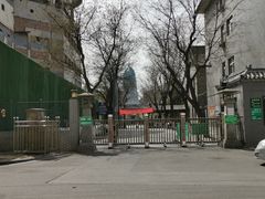 -文瀛公园