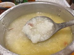 -绝城芋儿鸡(犀浦旗舰店)