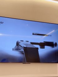 -明潪Selfology升维护理中心