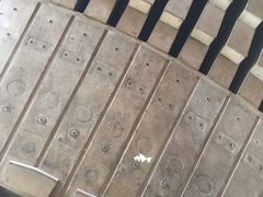 -悉尼歌剧院