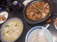 -健眺小海鲜(临海后山店)