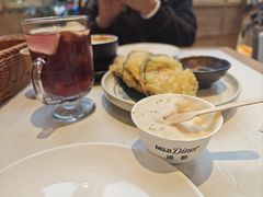 -无印良品餐堂 MUJI Diner(成都太古里店)