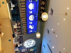 -文叔·湖北名小吃·小龙虾(华强北店)