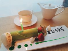 -三迪希尔顿酒店·星空酒廊