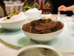 -柒加海鲜姿造