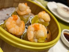 -顺意·顺德家乡菜(国际人才大厦店)