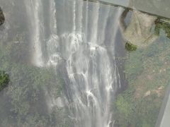 -古龙峡云天玻霸