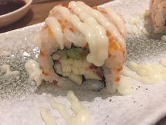 -鹤菊怀石料理(江北店)
