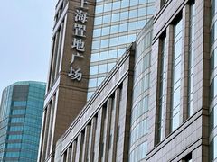 -上海置地广场(南京东路店)