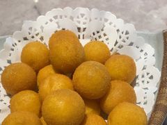 -陶缘一号·四季缘·老字号顺德菜·户外婚礼家宴(西滘店)