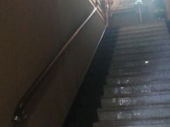 -莱蔻·圣灸堂·推拿艾灸(天山店)