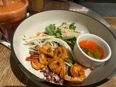 -Wagas沃歌斯(大学路店)