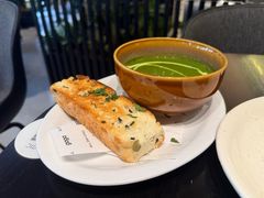 -gaga(深圳福田星河COCO Park店)