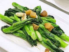 -金榜大酒店-中餐