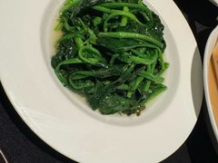 -醉东Oriental House(静安嘉里中心店)
