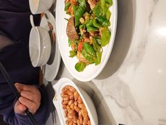 -居竹·地道潮汕菜(星河店)