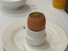 -庐州太太(鼓楼店)