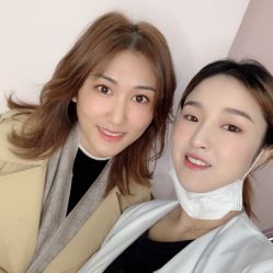 -久匠·野生眉半永久纹眉