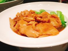 -阿庄新豫菜(航海东路店)