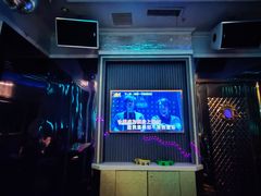 -星座KTV(住邦城市广场店)
