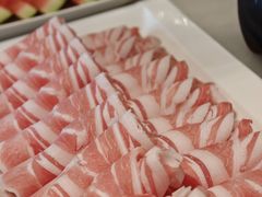 -老五四季涮肉(菜市口店)