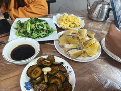 -妈妈的小作坊(陈家镇店)