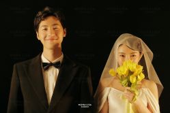 -蒙娜丽莎婚纱摄影·旅拍