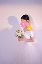 点击看大图 -金夫人婚纱摄影(总店)
