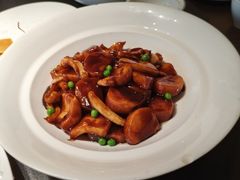 -红城阁·上海味道(四平路店)