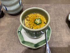 -伊藤ITO(侨福芳草地购物中心店)