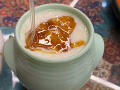 -乡村馕坑肉·烧烤·新疆菜·本地人更爱吃(阿勒泰首店)