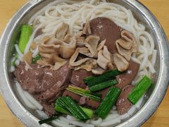 -守英猪脏粉(仓桥街店)