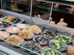 -甘记兰州牛肉面(Chadstone 旗舰店)