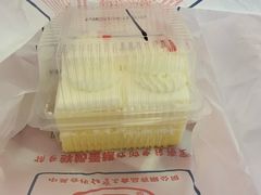 -红宝石·鲜奶小方(昌里店)