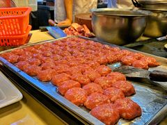 -福合埕牛肉火锅(长平国新店)