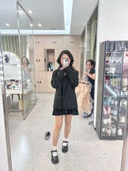 -米莱摄影写真(五大道别墅店)