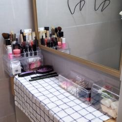 -韩国淼美颜皮肤管理官方直营店