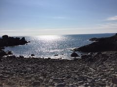 iphone_upload_pic-龙头岩(Dragon Head Rock)