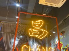 -老闵田螺馆·南昌特色小炒(梦时代店)