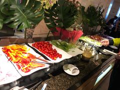 -蜻蜓逐宴全日制西餐厅I古北水镇大酒店