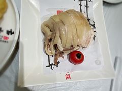 -黄家老店(晋安路店)
