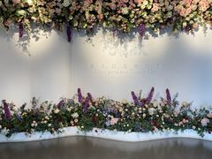 -艳阳天(万达广场红标店)