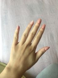 -隅日式美甲美睫專門店