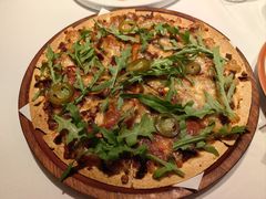 -阿妮叶李(光谷世界城店)