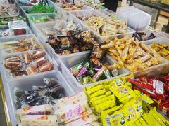-幸福蛋糕坊(金顶街店)