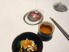 -态芮
