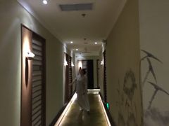 -常乐·对症推拿(世豪第30分店)