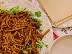 -吉味馆(柠溪店)